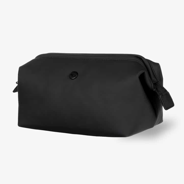 Cosmetiquera Oria Mini