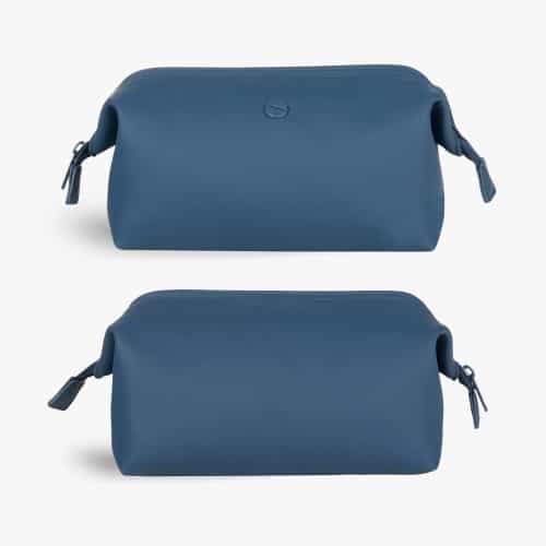 Cosmetiquera Oria Mini