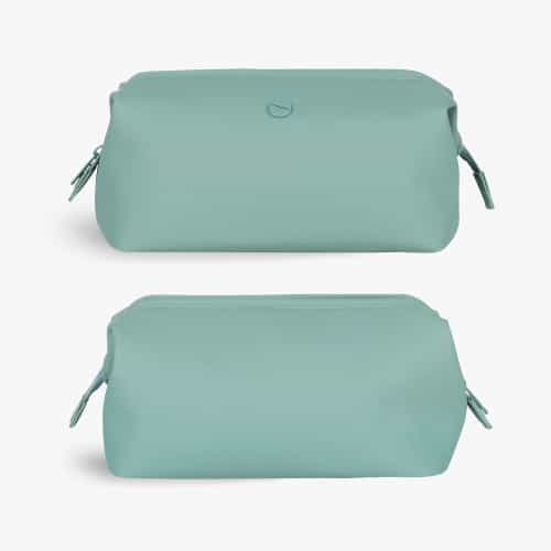 Cosmetiquera Oria Mini