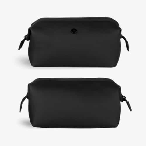 Cosmetiquera Oria Mini