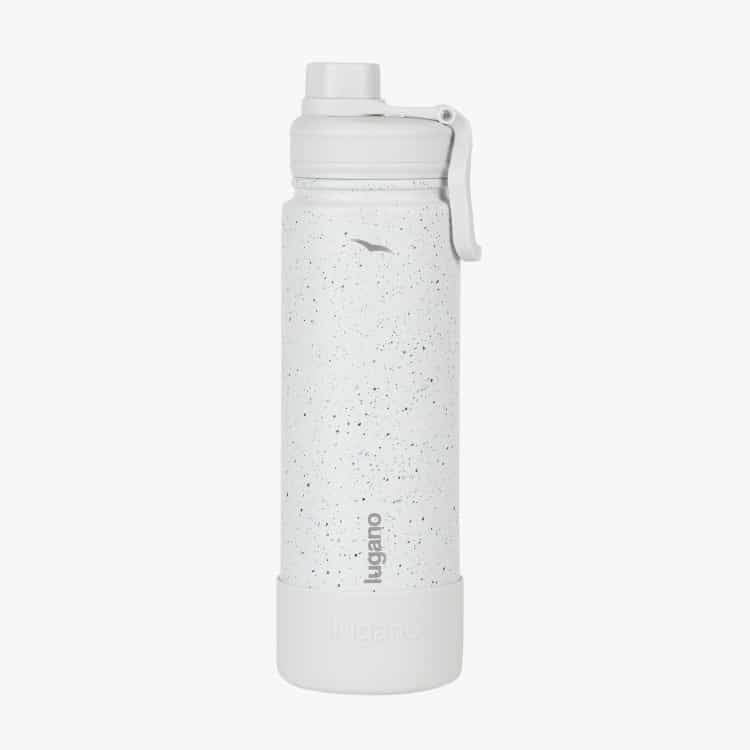 Botella Flick 720 ml