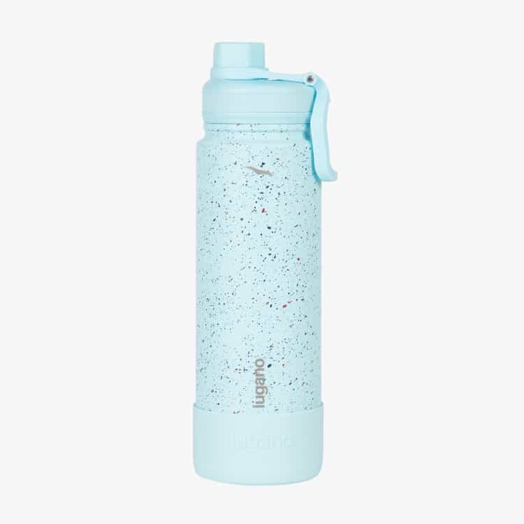 Botella Flick 720 ml