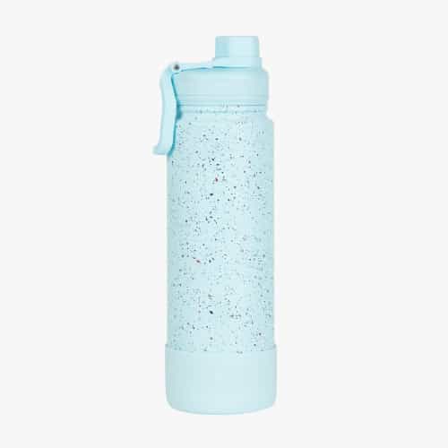 Botella Flick 720 ml