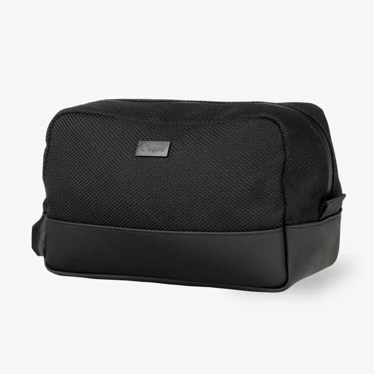 Organizador Multiusos Port