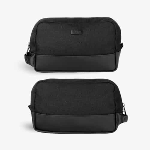 Organizador Multiusos Port