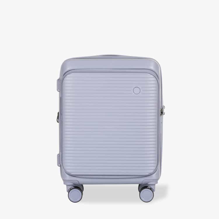 Maleta nova- Cabina (19