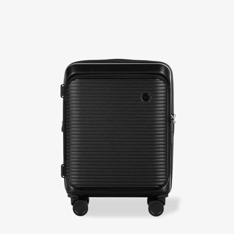 Maleta nova- Cabina (19