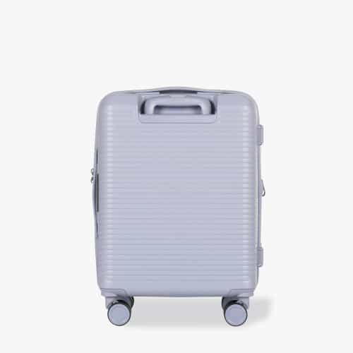 Maleta nova- Cabina (19