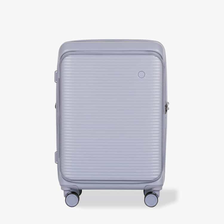 Maleta nova- Check in M (23