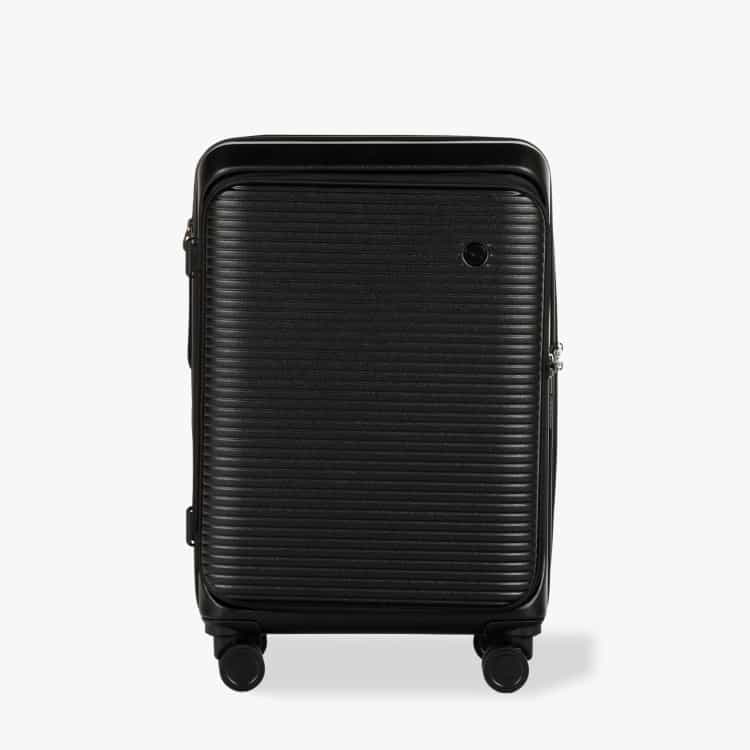 Maleta nova- Check in M (23