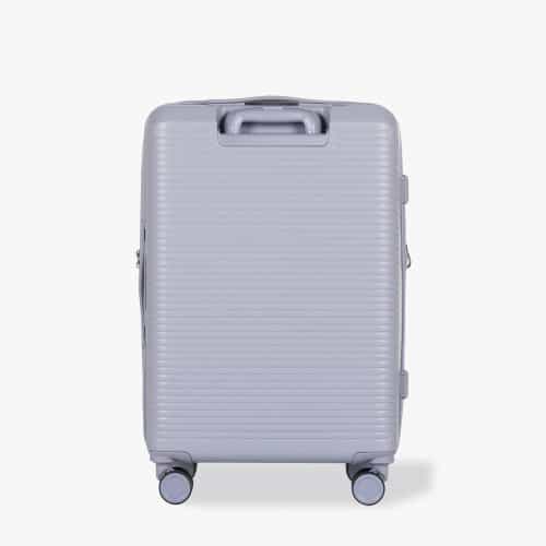 Maleta nova- Check in M (23