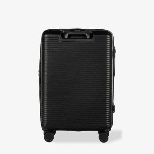 Maleta nova- Check in M (23