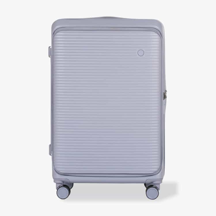 Maleta nova- Check in L (28