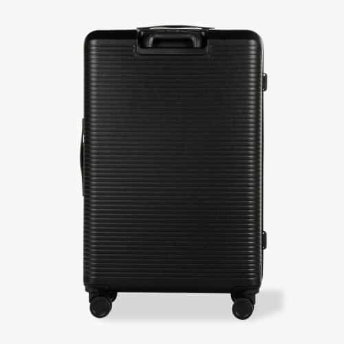 Maleta nova- Check in L (28