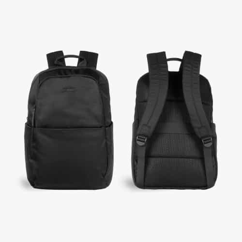 Morral Shift