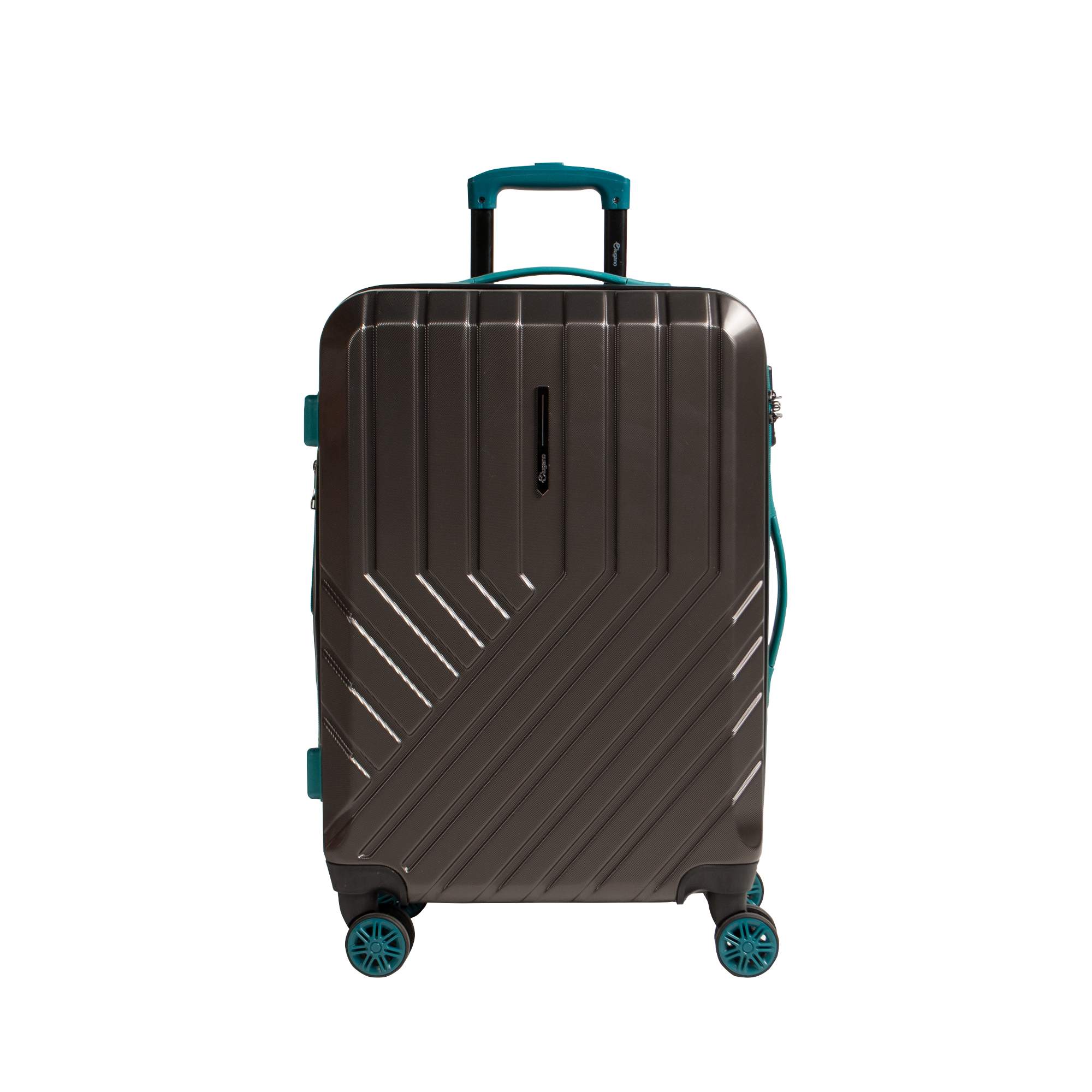 Maleta Cross- Check in M (23