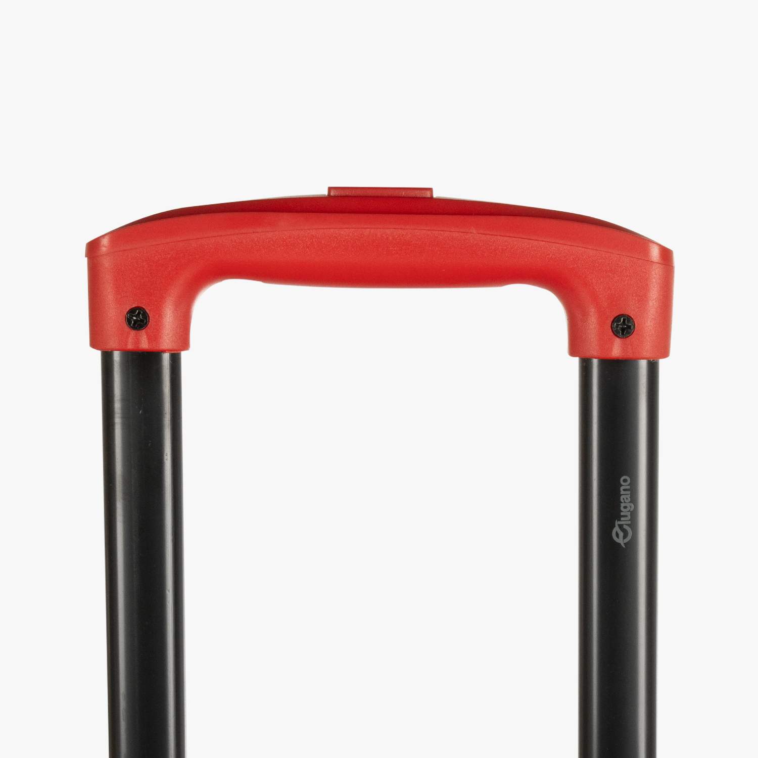 Maleta Cross- Check in M (23