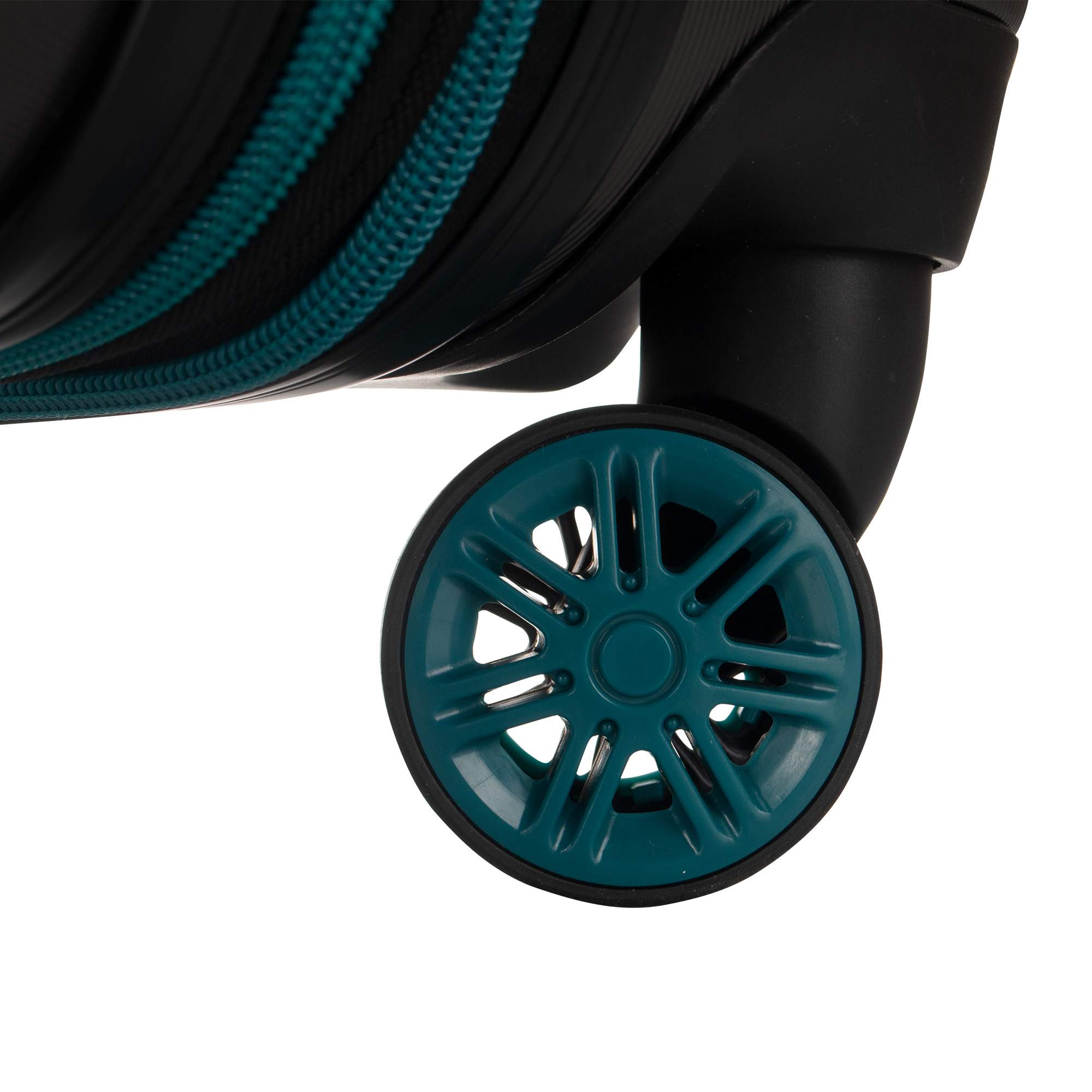 Maleta Cross- Check in M (23