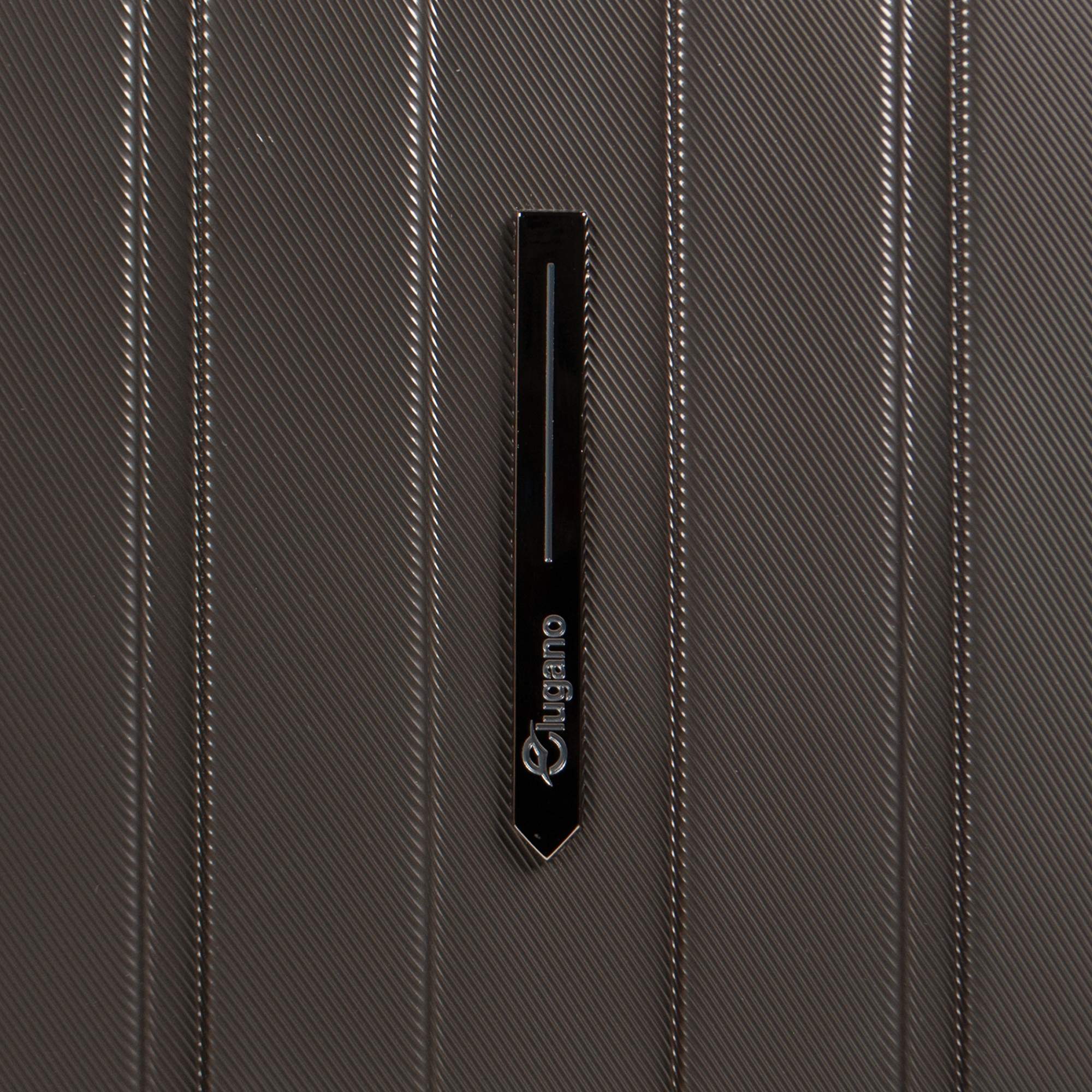 Maleta Cross- Check in M (23