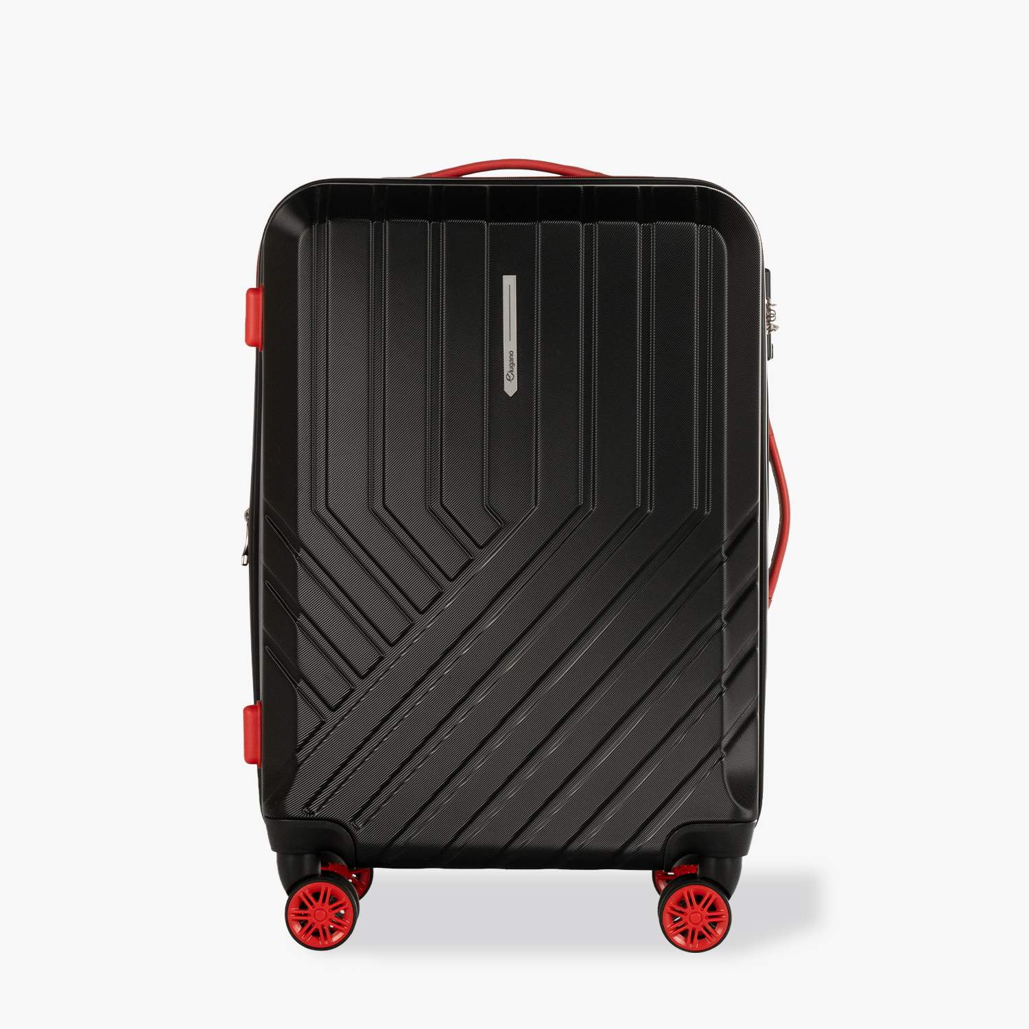 Maleta Cross- Check in M (23