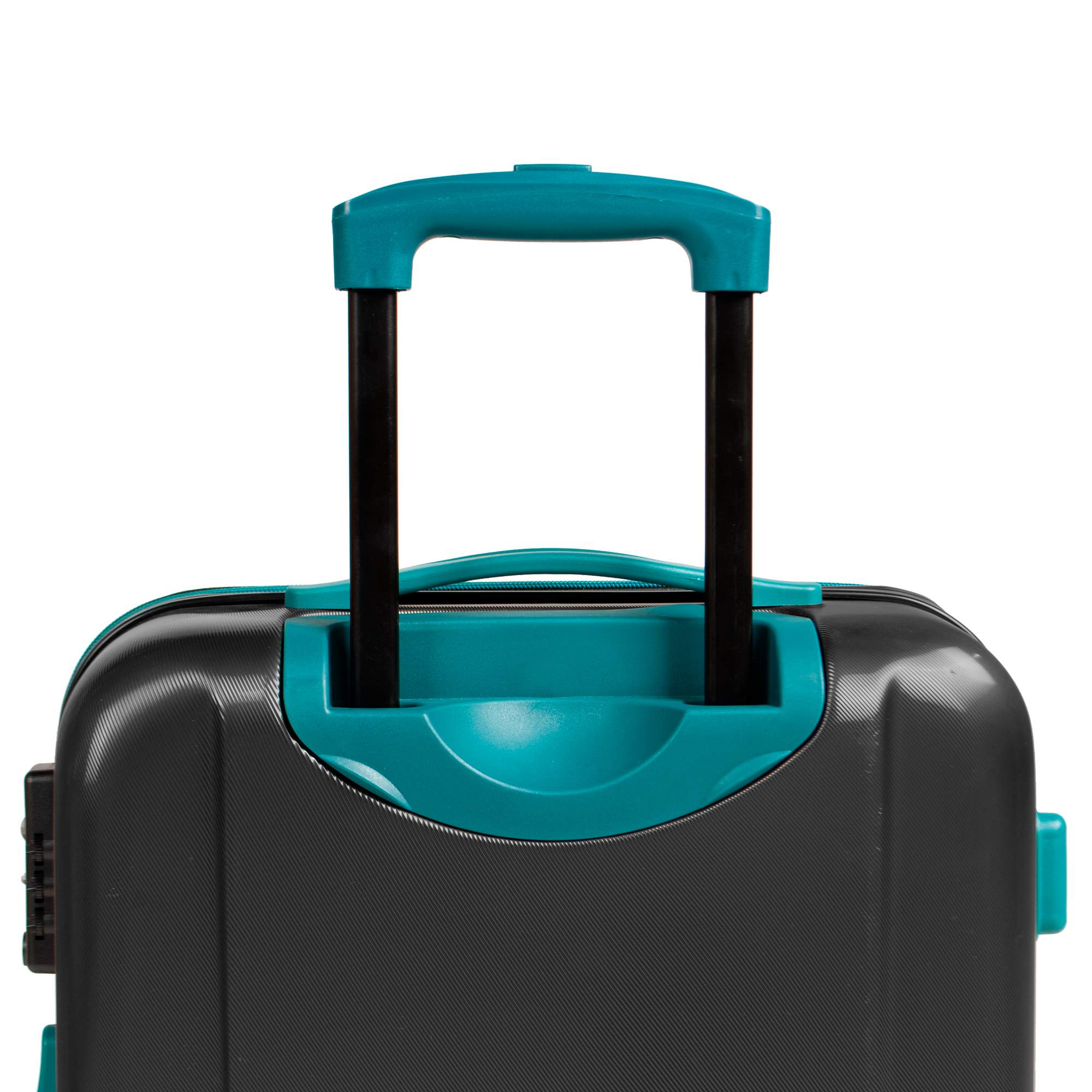 Maleta Cross- Check in M (23