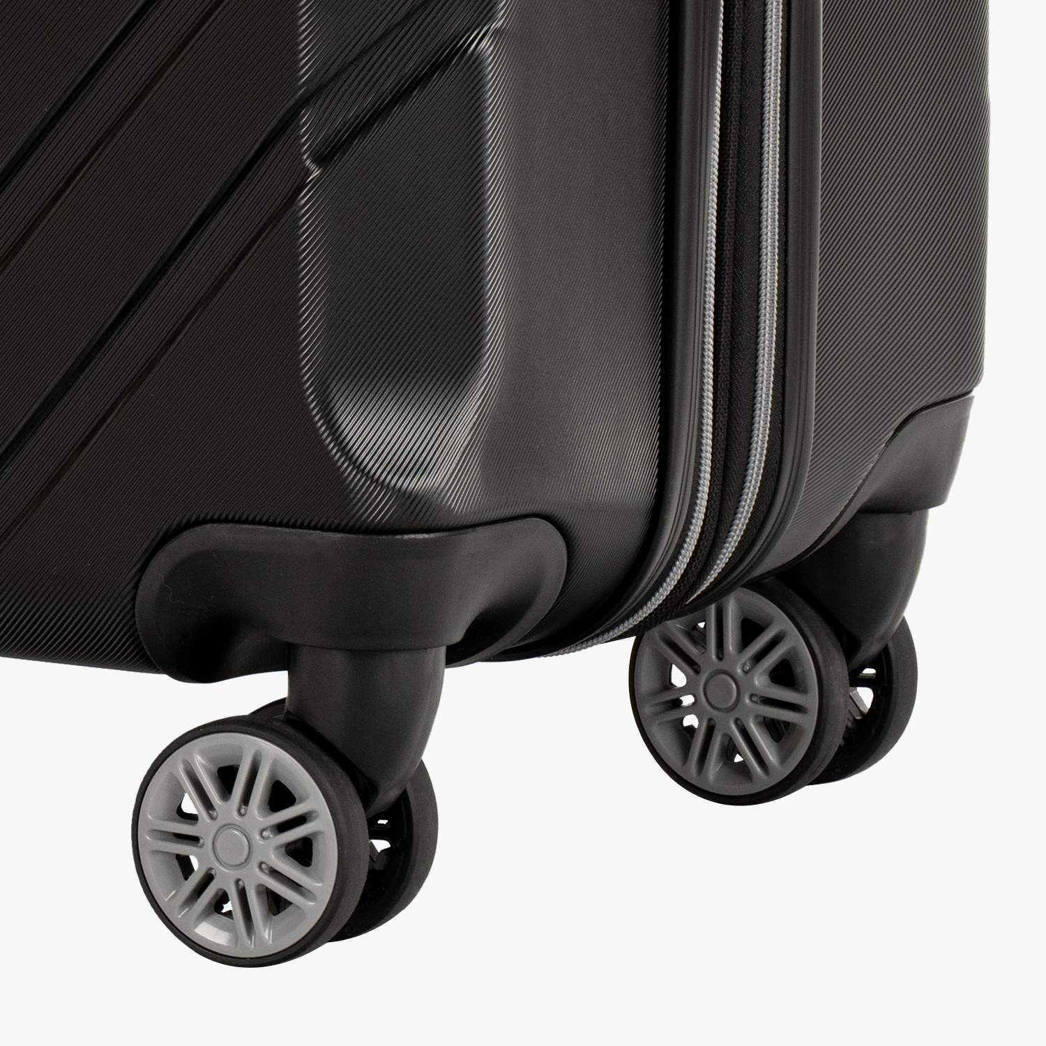 Maleta Cross- Check in M (23