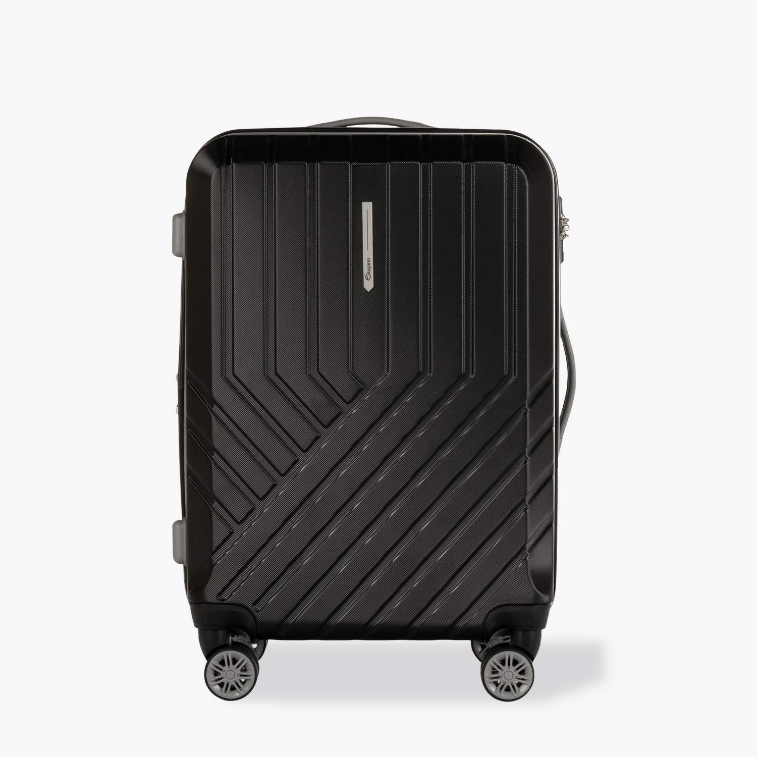 Maleta Cross- Check in M (23