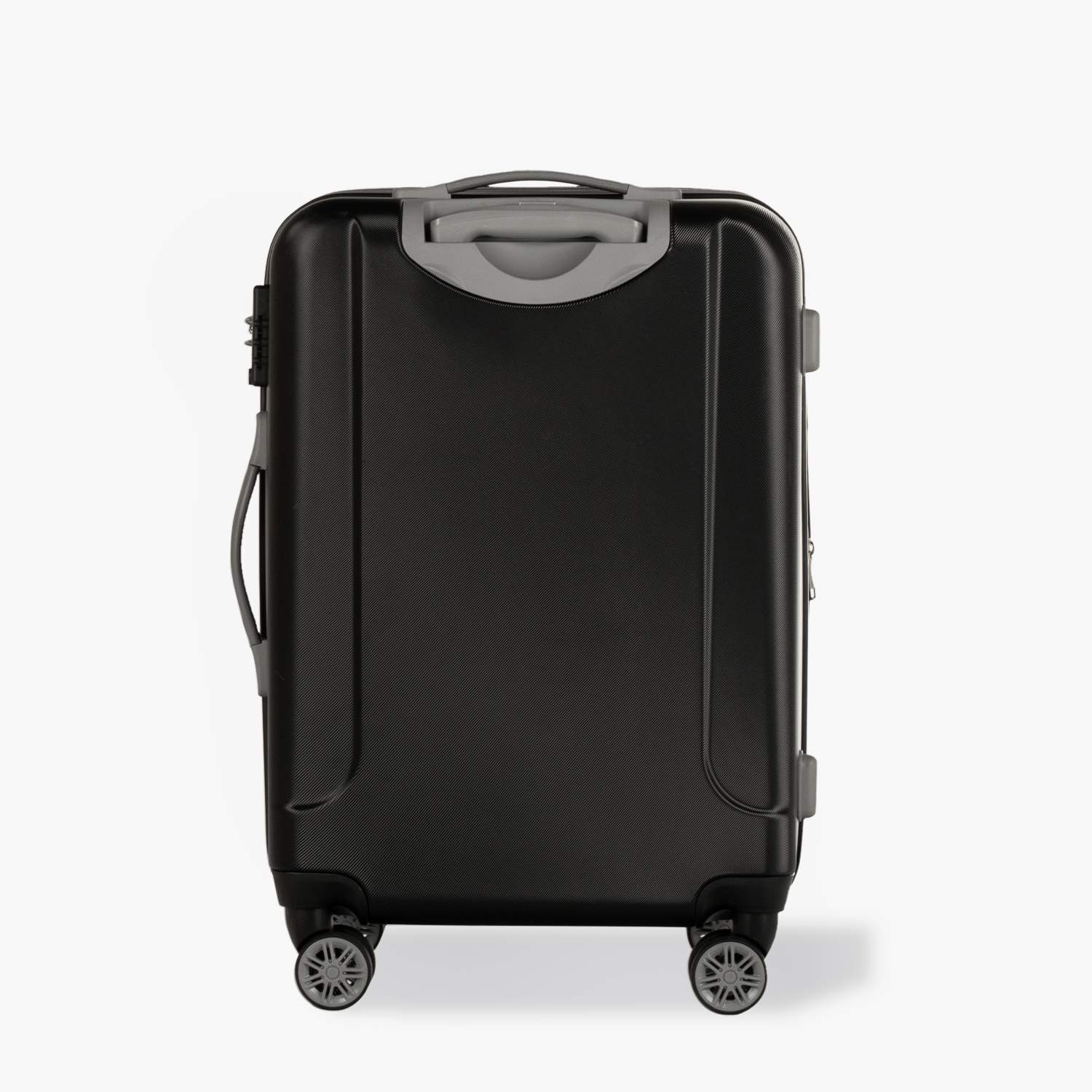 Maleta Cross- Check in M (23