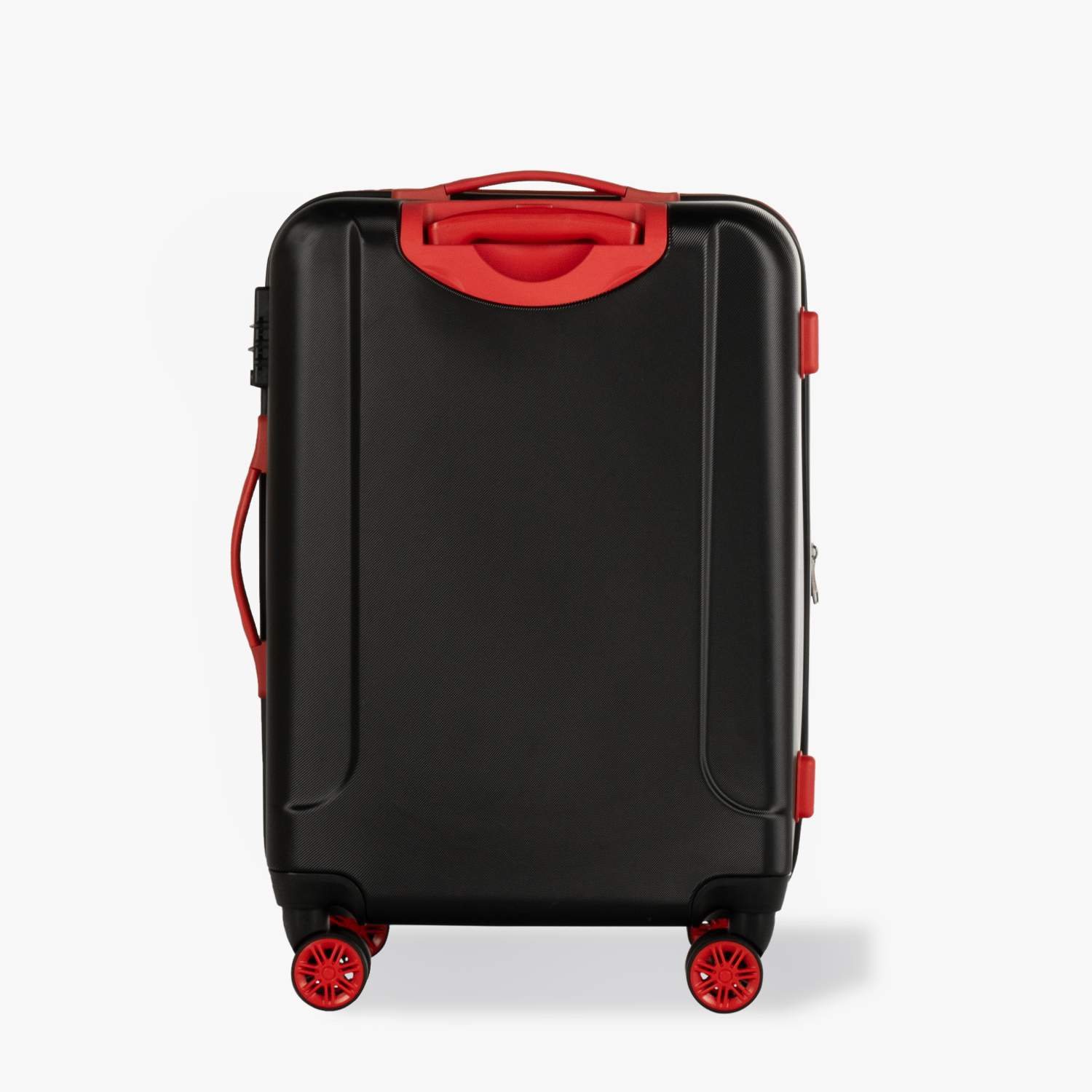 Maleta Cross- Check in M (23