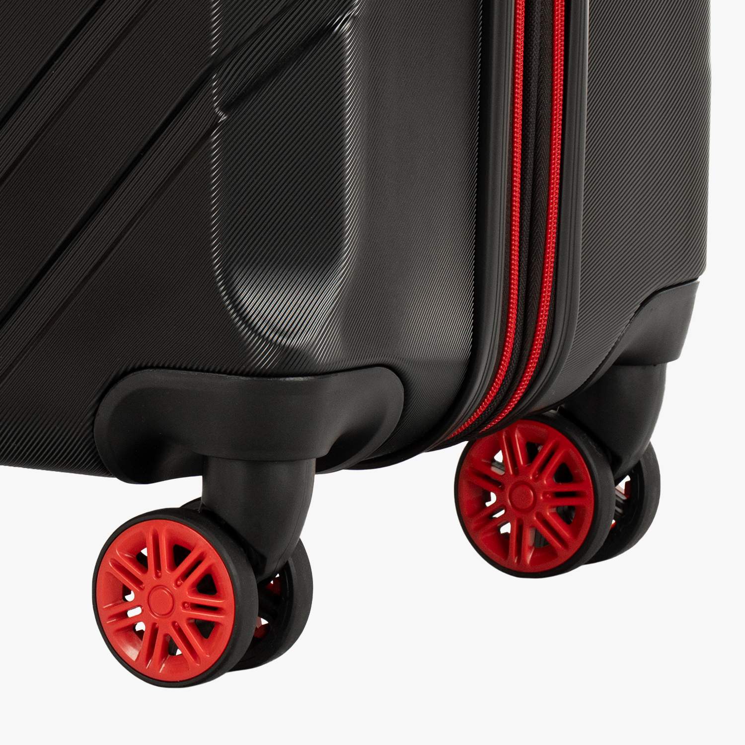 Maleta Cross- Check in M (23