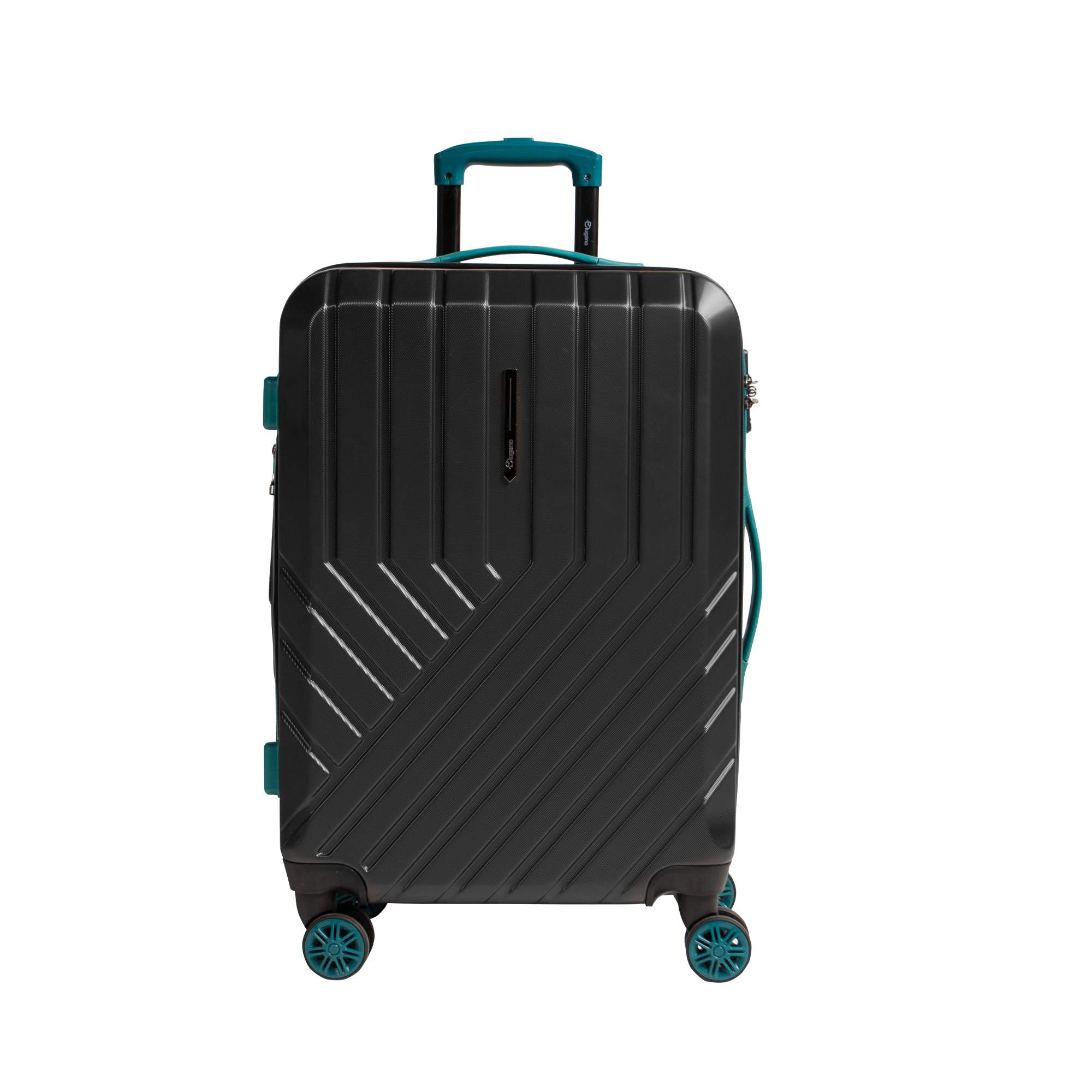 Maleta Cross- Check in M (23