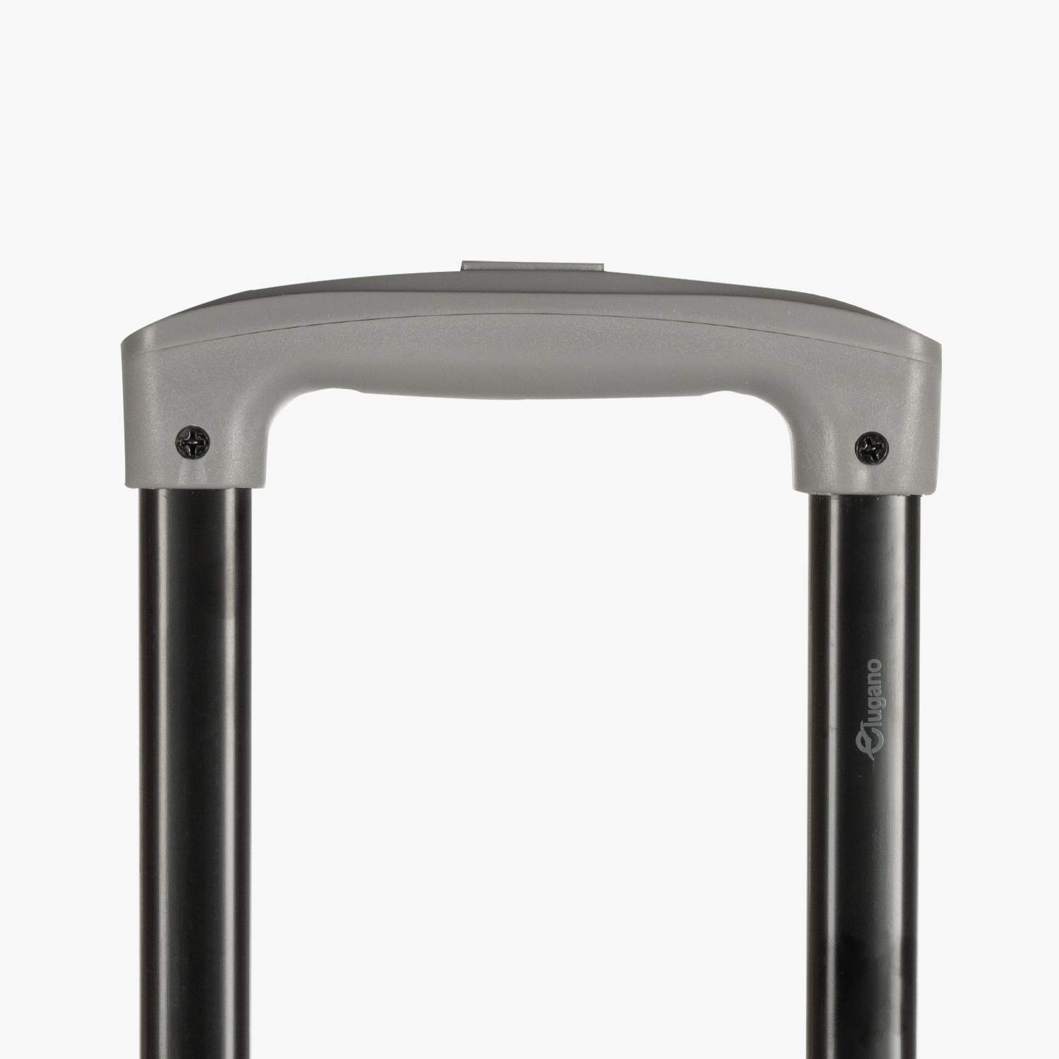 Maleta Cross- Check in M (23