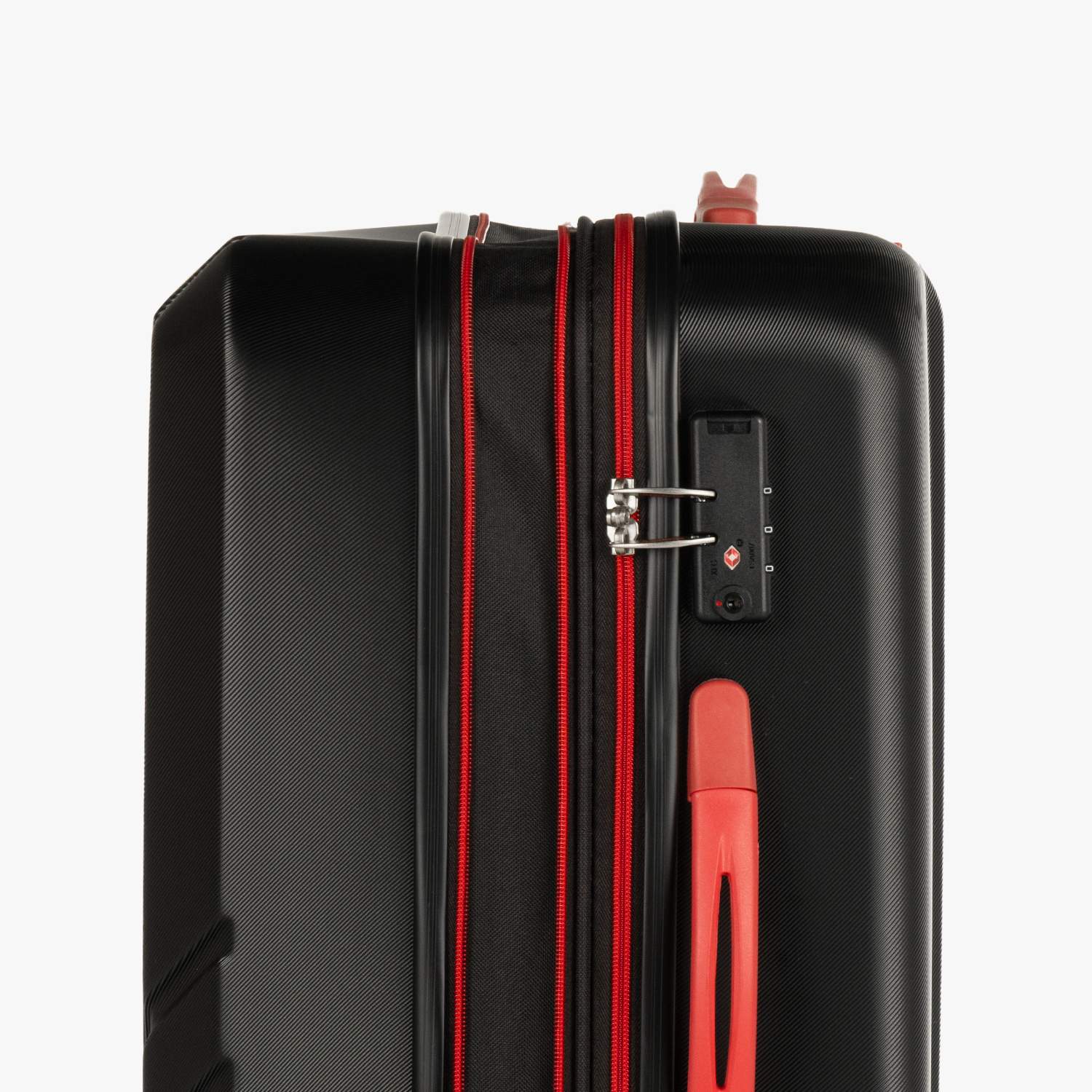 Maleta Cross- Check in M (23