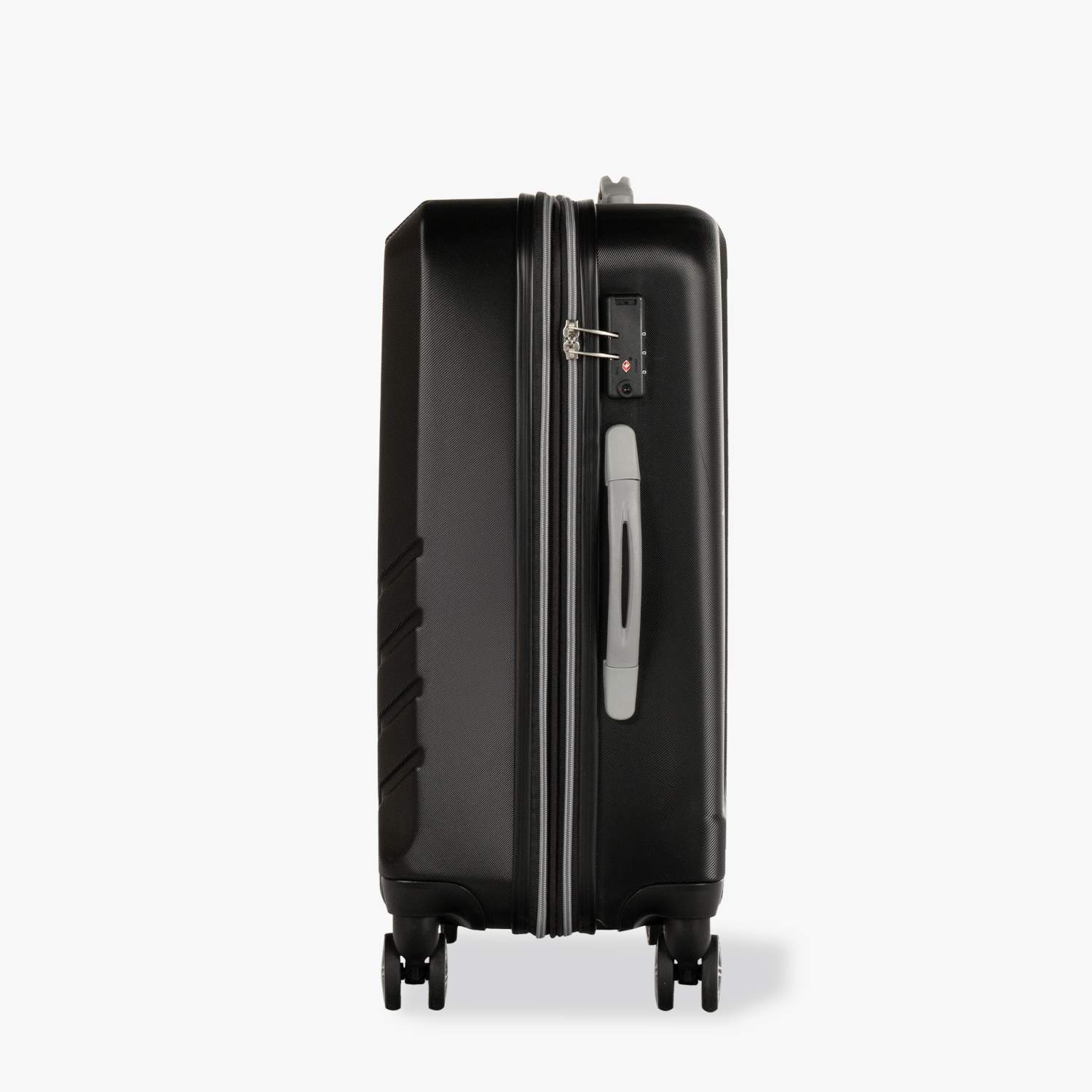 Maleta Cross- Check in M (23