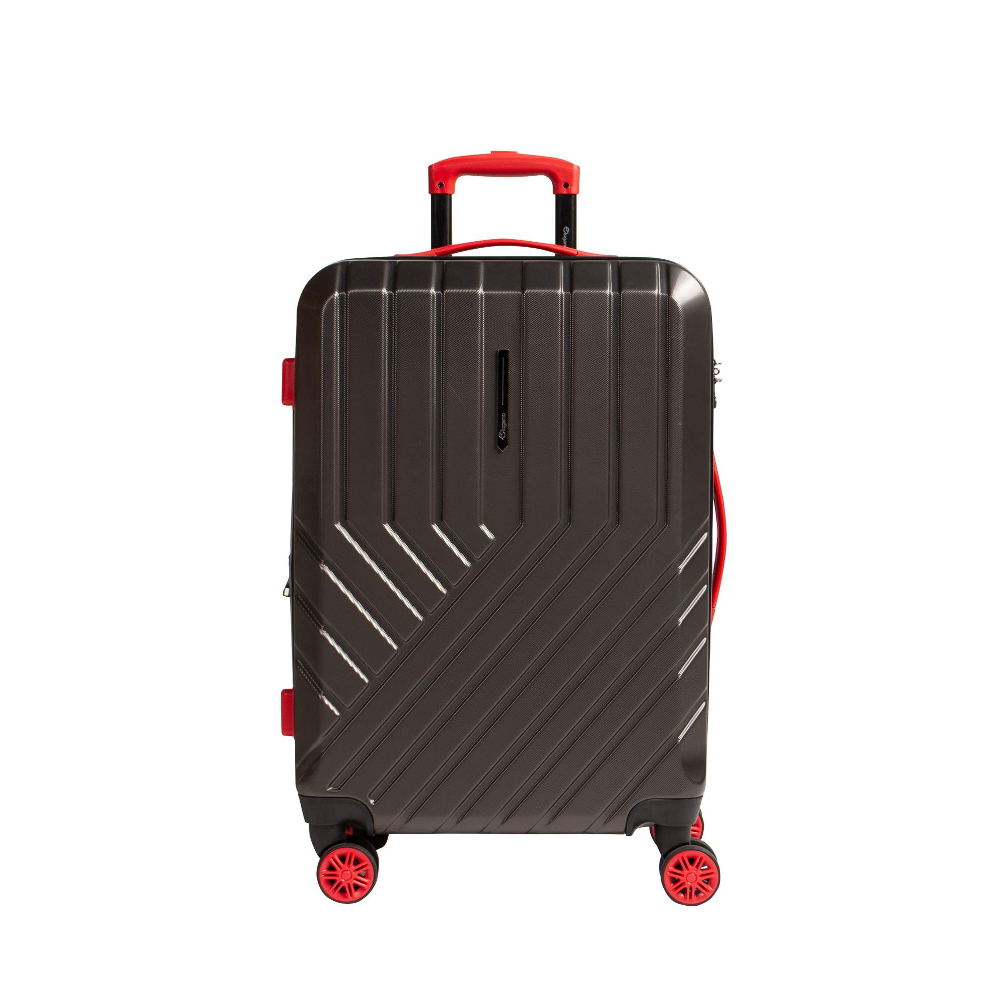 Maleta Cross- Check in M (23