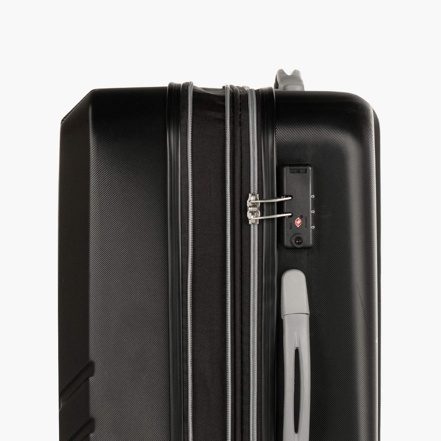 Maleta Cross- Check in M (23