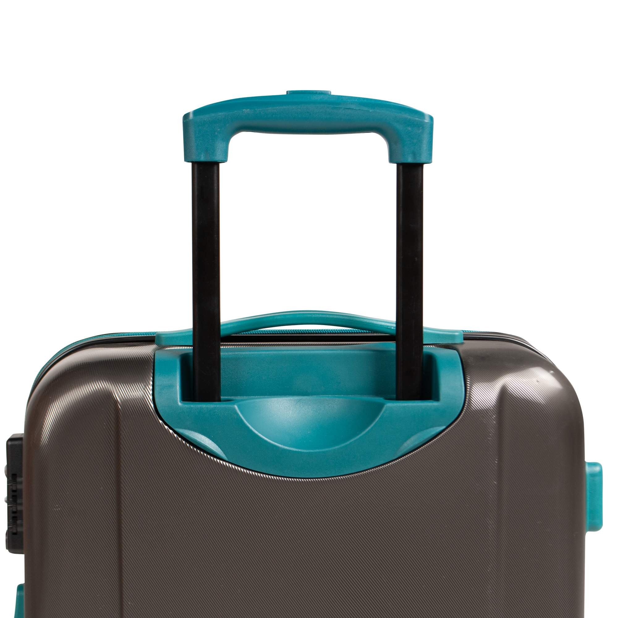 Maleta Cross- Check in M (23