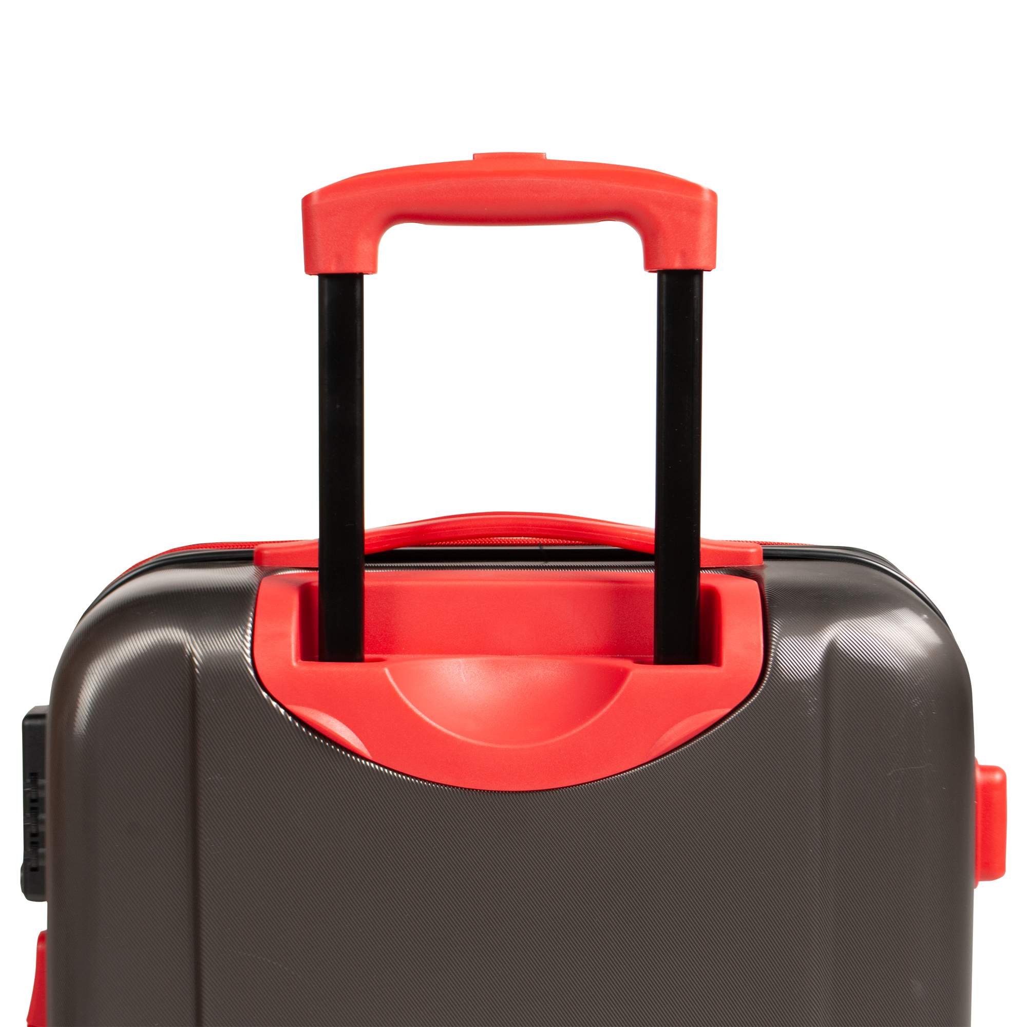 Maleta Cross- Check in M (23