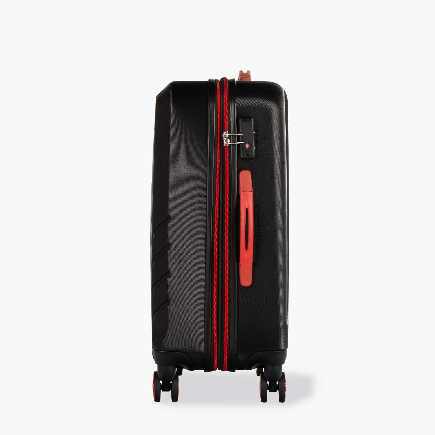 Maleta Cross- Check in M (23