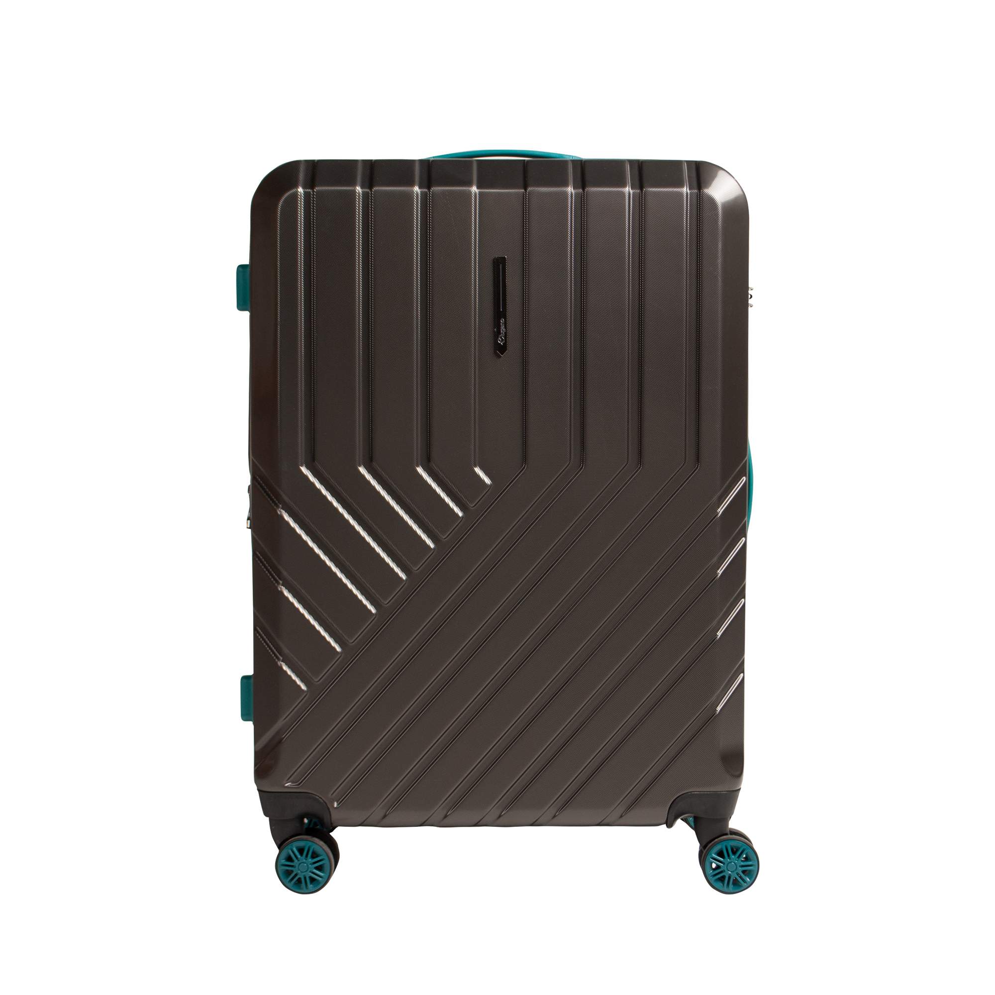 Maleta Cross- Check in L (27