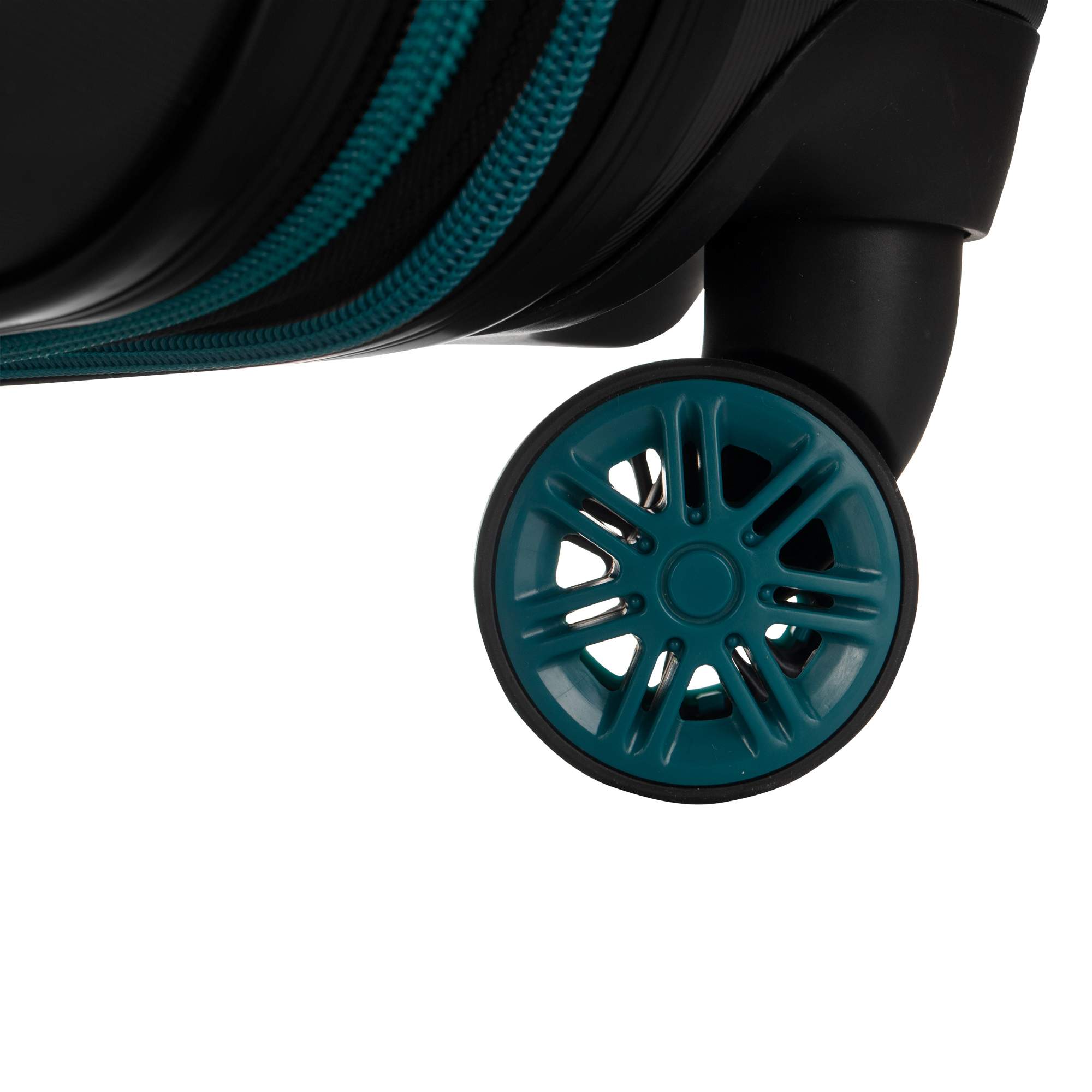 Maleta Cross- Check in L (27