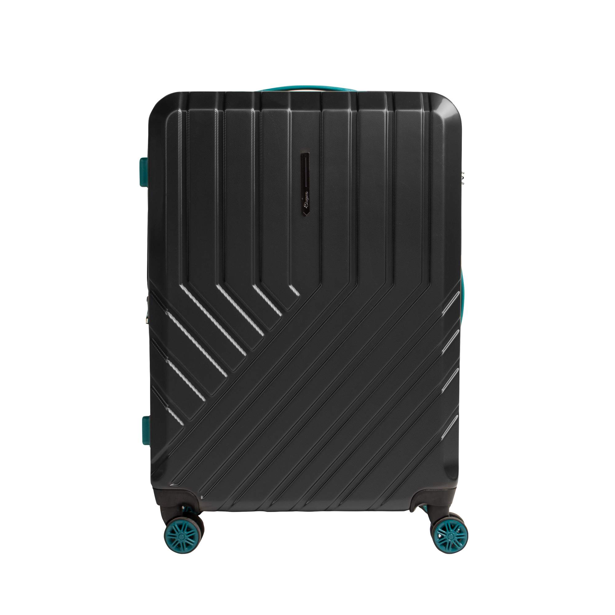 Maleta Cross- Check in L (27