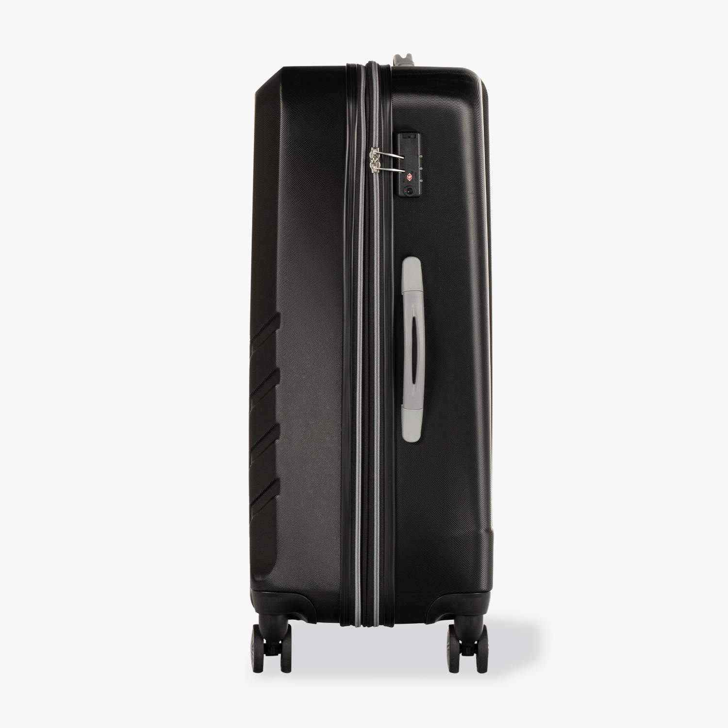 Maleta Cross- Check in L (27