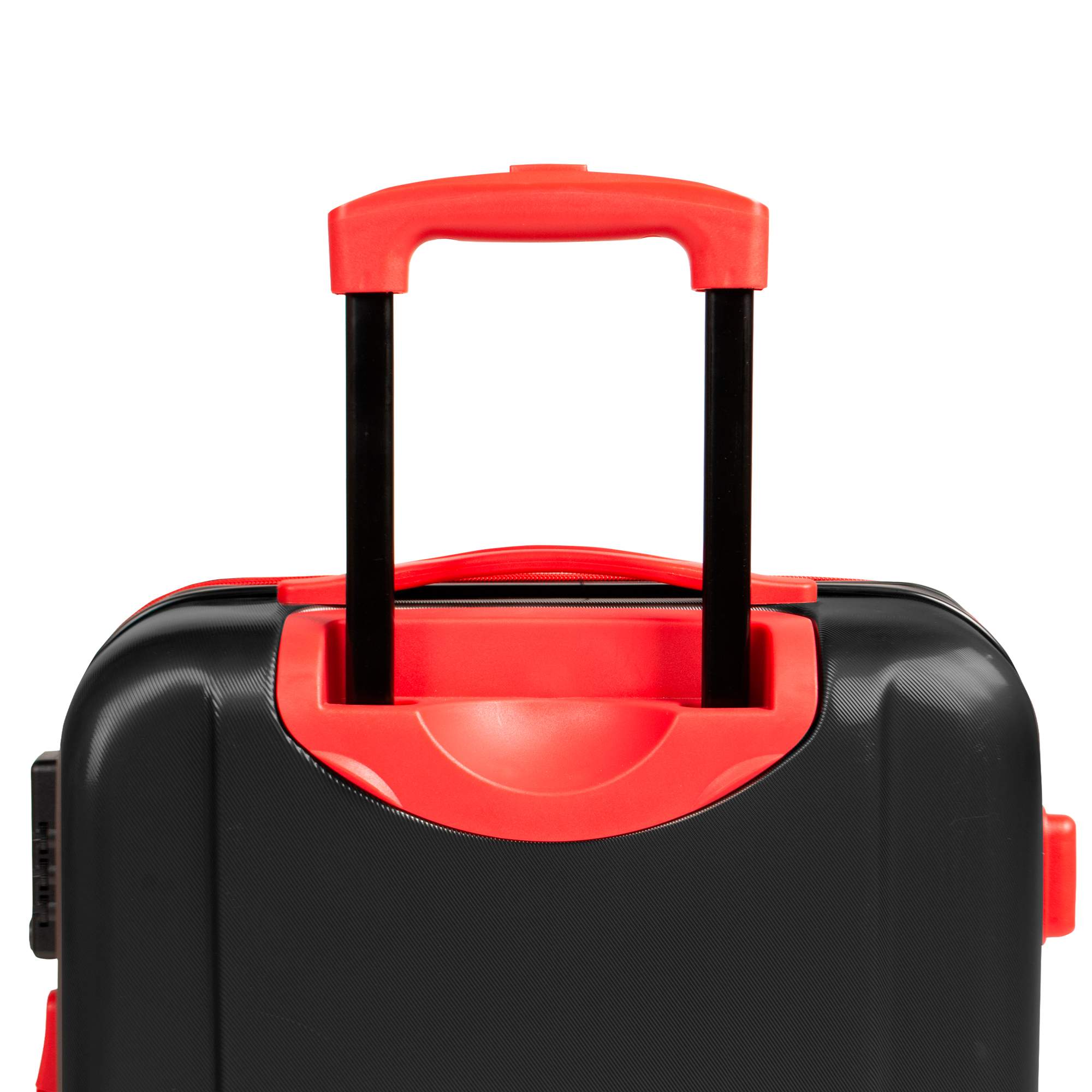 Maleta Cross- Check in L (27