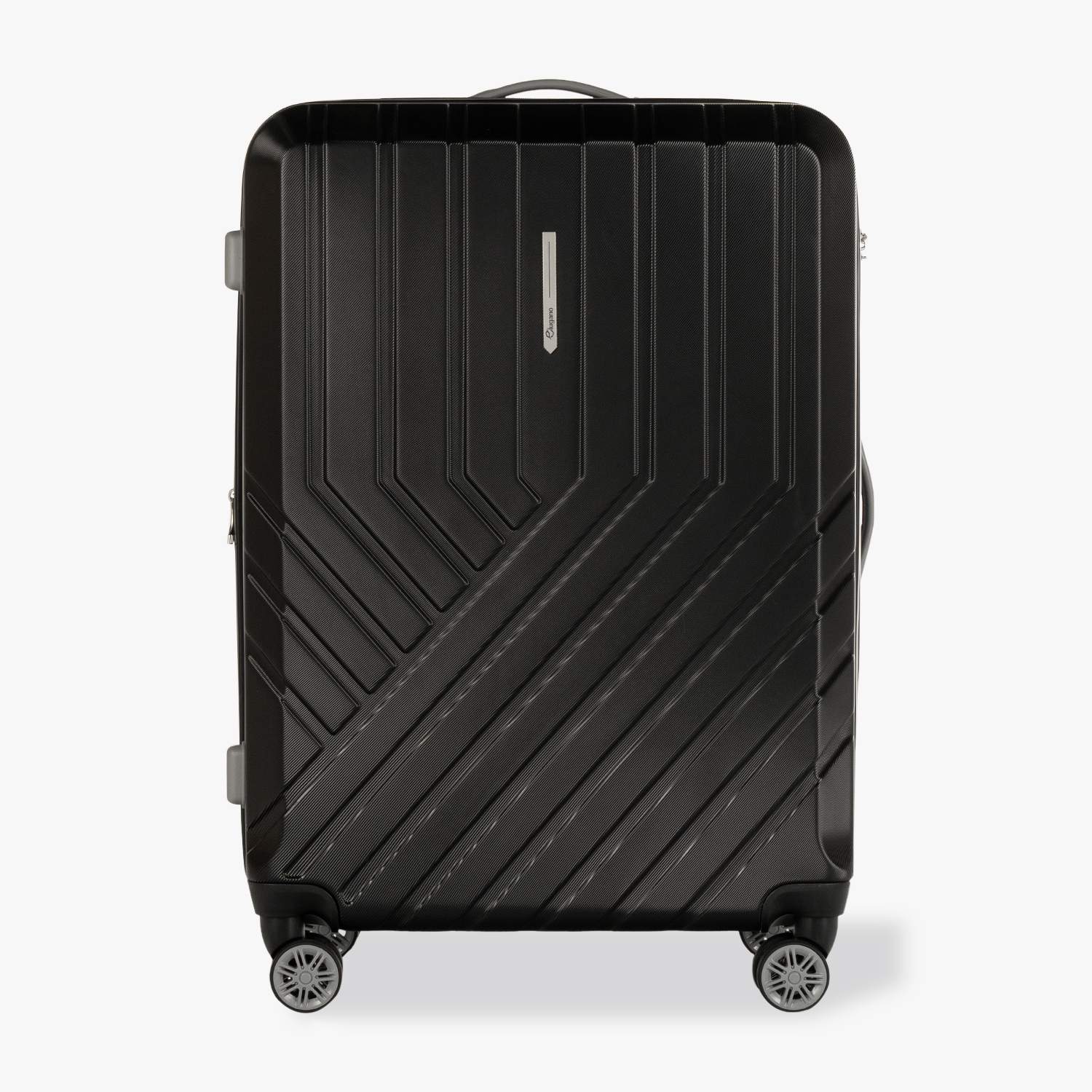 Maleta Cross- Check in L (27