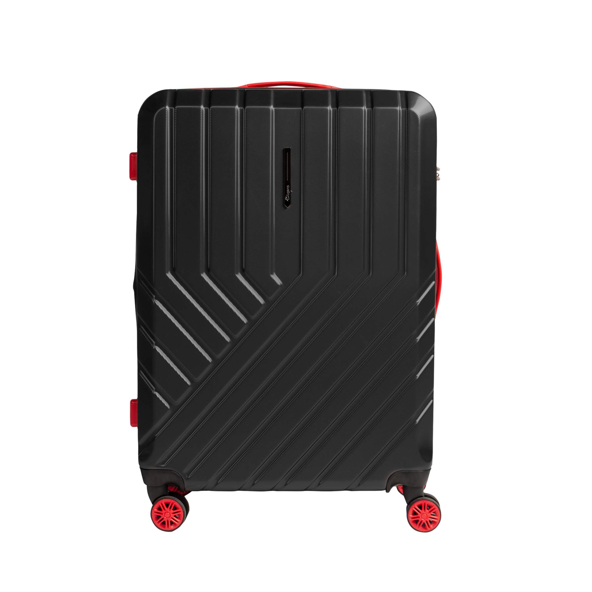 Maleta Cross- Check in L (27