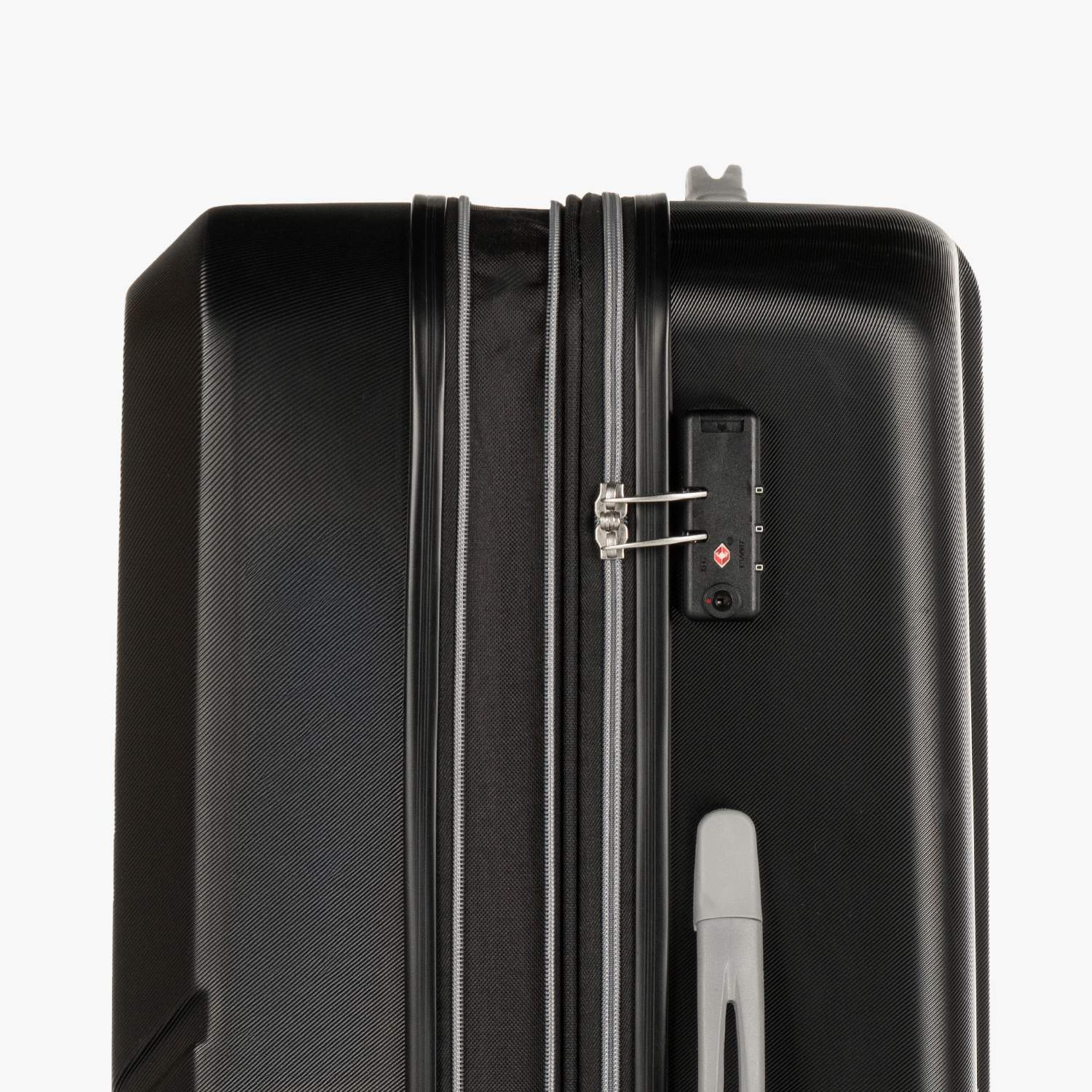 Maleta Cross- Check in L (27