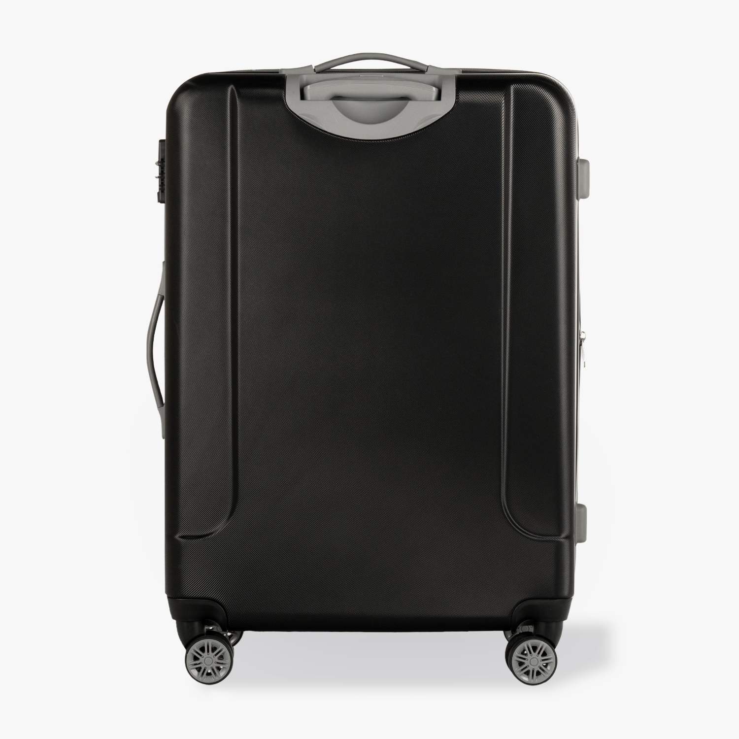 Maleta Cross- Check in L (27