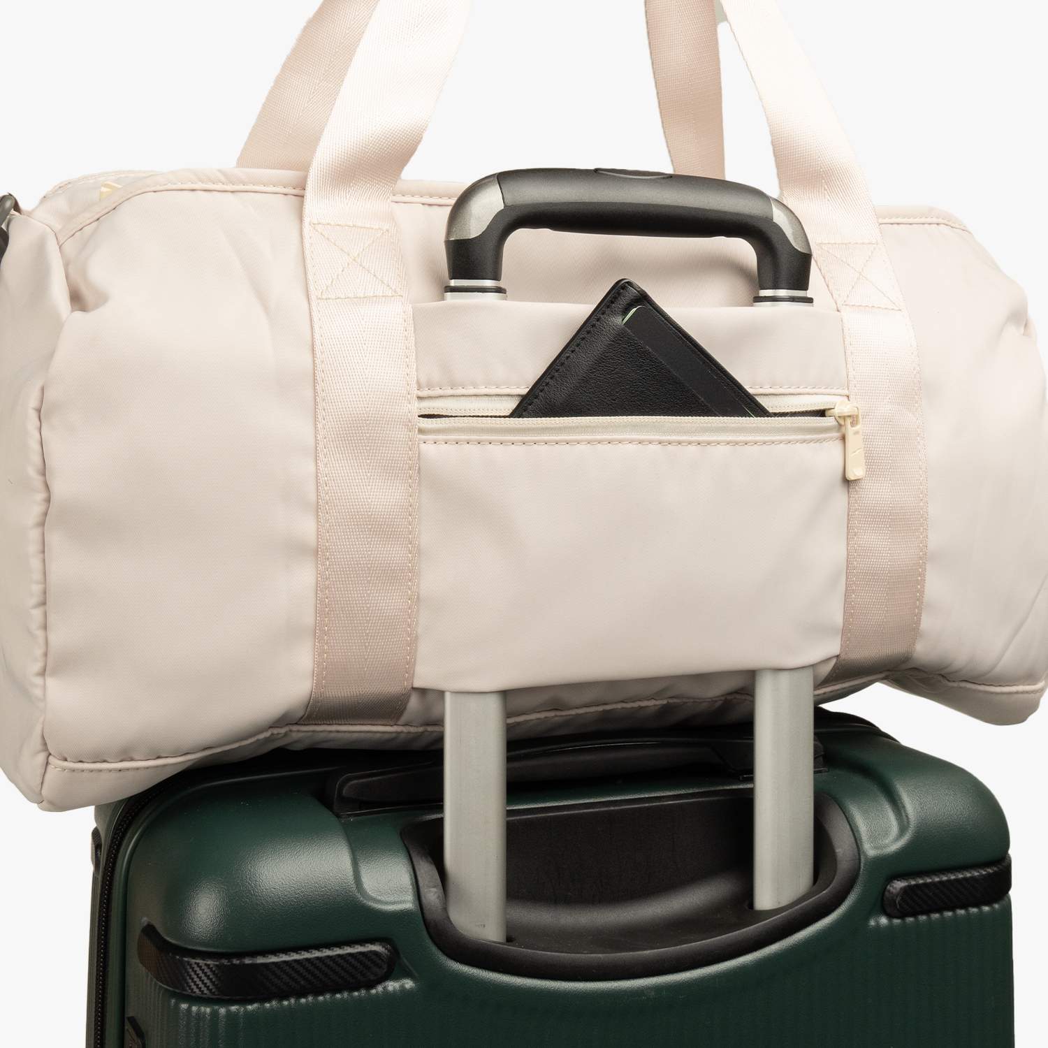 Tula  deportiva fiorentina