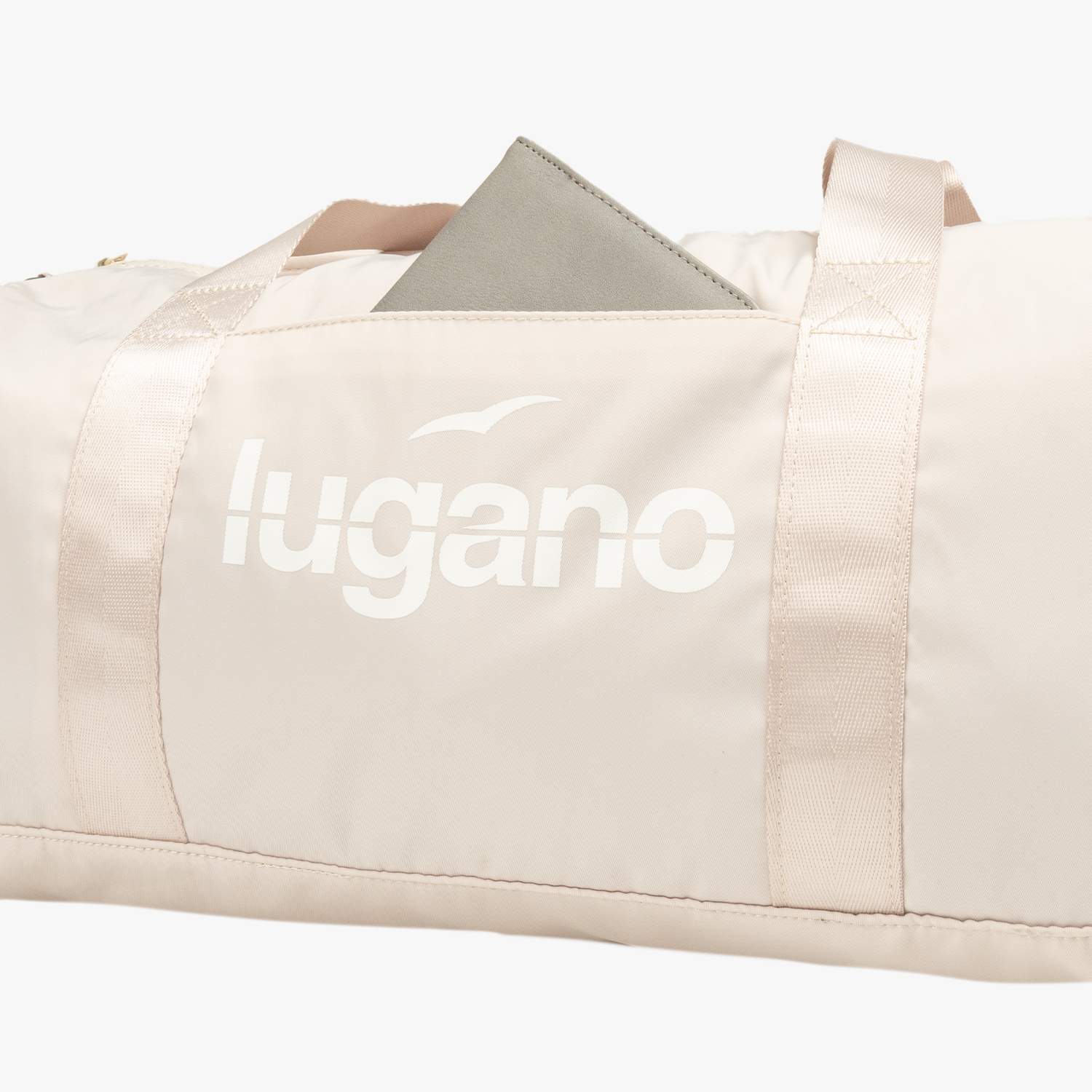 Tula  deportiva fiorentina